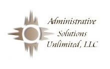Medical Billing and Coding Company: Administrative Solutions Unlimited, LLC